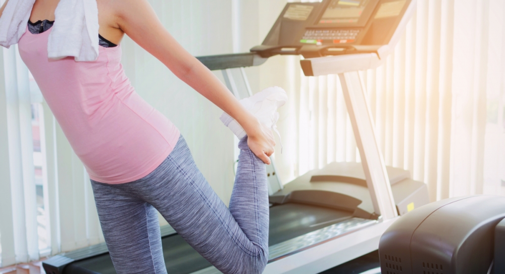 Έ&chi;&epsilon;&iota;&sigmaf; &pi;&omicron;&delta;ή&lambda;&alpha;&tau;&omicron; ή &delta;&iota;ά&delta;&rho;&omicron;&mu;&omicron; &sigma;&tau;&omicron; &sigma;&pi;ί&tau;&iota; &alpha;&lambda;&lambda;ά &kappa;&rho;&epsilon;&mu;ά&sigmaf; &rho;&omicron;ύ&chi;&alpha;;