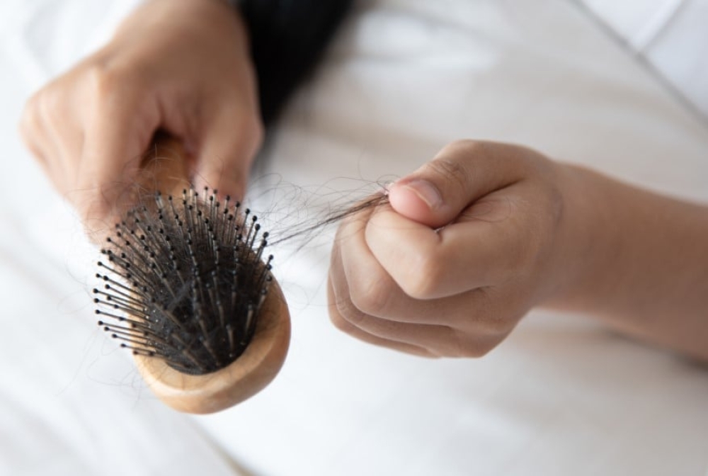 3 tips &gamma;&iota;&alpha; &nu;&alpha; &kappa;&alpha;&theta;&alpha;&rho;ί&sigma;&epsilon;&iota;&sigmaf; &epsilon;ύ&kappa;&omicron;&lambda;&alpha; &tau;&eta;&nu; &beta;&omicron;ύ&rho;&tau;&sigma;&alpha; &tau;&omega;&nu; &mu;&alpha;&lambda;&lambda;&iota;ώ&nu; &sigma;&omicron;&upsilon;