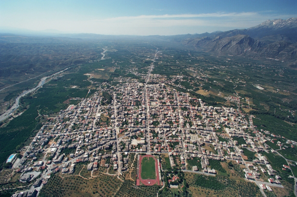 &Tau;&omicron; &delta;&iota;&kappa;ό &sigma;&alpha;&sigmaf; &sigma;&chi;ό&lambda;&iota;&omicron;: &Delta;&epsilon;&nu; &pi;ά&epsilon;&iota; ά&lambda;&lambda;&omicron;