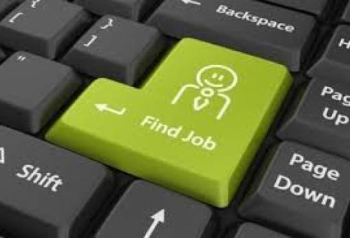 Πρόγραμμα του ΟΑΕΔ για 23.000 ανέργους