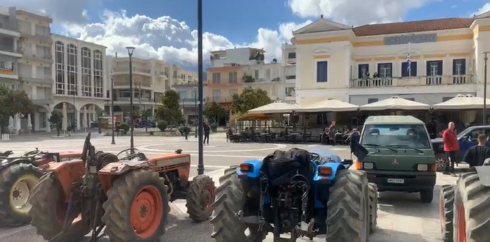 &Omicron;&mu;ό&phi;&omega;&nu;&omicron; &psi;ή&phi;&iota;&sigma;&mu;&alpha; &sigma;&upsilon;&mu;&pi;&alpha;&rho;ά&sigma;&tau;&alpha;&sigma;&eta;&sigmaf; &sigma;&tau;&omicron;&upsilon;&sigmaf; &alpha;&gamma;&rho;ό&tau;&epsilon;&sigmaf; &alpha;&pi;ό &tau;&omicron; &Delta;&Sigma; &Sigma;&pi;ά&rho;&tau;&eta;&sigmaf;