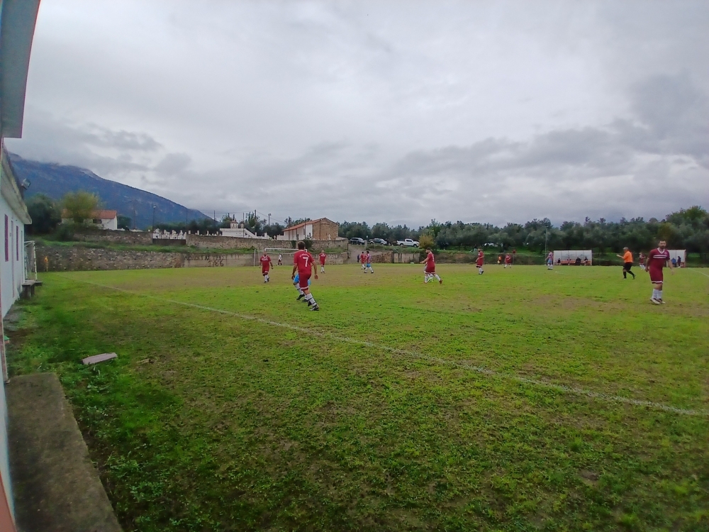 &Kappa;ύ&pi;&epsilon;&lambda;&lambda;&omicron; &Lambda;&alpha;&kappa;&omega;&nu;ί&alpha;&sigmaf;: &Pi;&rho;ό&kappa;&rho;&iota;&sigma;&eta; &sigma;&tau;&eta;&nu; &epsilon;&pi;ό&mu;&epsilon;&nu;&eta; &phi;ά&sigma;&eta;  &gamma;&iota;&alpha; &Alpha;&Omicron; &Sigma;&pi;ά&rho;&tau;&eta; &kappa;&alpha;&iota; &Alpha;&sigma;&tau;έ&rho;&alpha; &Beta;&lambda;&alpha;&chi;&iota;ώ&tau;&eta;