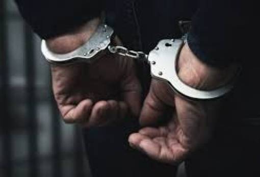 Απόπειρα κλοπής στην Παλαιοπαναγιά και συλλήψεις στις Αμύκλες