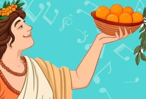 Καλοκαίρι πολιτισμού, εξωστρέφειας  και διασκέδασης στη Στεφανιά