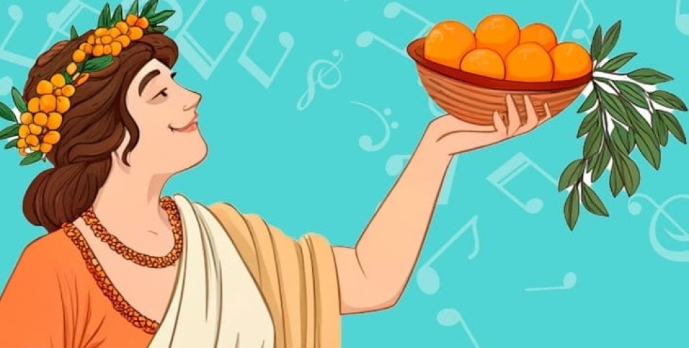 &Kappa;&alpha;&lambda;&omicron;&kappa;&alpha;ί&rho;&iota; &pi;&omicron;&lambda;&iota;&tau;&iota;&sigma;&mu;&omicron;ύ, &epsilon;&xi;&omega;&sigma;&tau;&rho;έ&phi;&epsilon;&iota;&alpha;&sigmaf;  &kappa;&alpha;&iota; &delta;&iota;&alpha;&sigma;&kappa;έ&delta;&alpha;&sigma;&eta;&sigmaf; &sigma;&tau;&eta; &Sigma;&tau;&epsilon;&phi;&alpha;&nu;&iota;ά