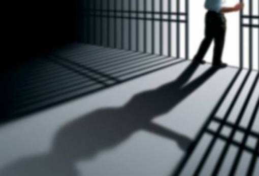 Σπάρτη: Στο κρατητήριο για 9 γραμμάρια κοκαΐνης