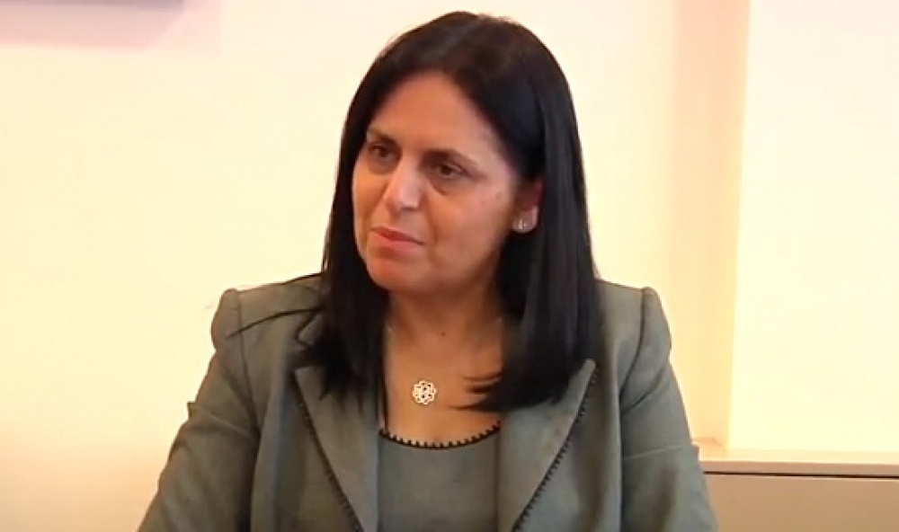 &Sigma;&upsilon;&nu;έ&nu;&tau;&epsilon;&upsilon;&xi;&eta; &tau;&eta;&sigmaf; &pi;&rho;&omicron;έ&delta;&rho;&omicron;&upsilon; &tau;&omicron;&upsilon; &Nu;&Pi; &Delta;. &Mu;&omicron;&nu;&epsilon;&mu;&beta;&alpha;&sigma;ί&alpha;&sigmaf; &Pi;. &Alpha;&lambda;&epsilon;&iota;&phi;έ&rho;&eta; (VIDEO)