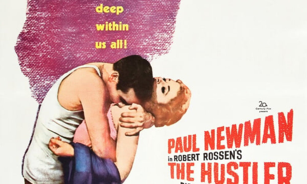 &Kappa;&iota;&nu;&eta;&mu;&alpha;&tau;&omicron;&gamma;&rho;&alpha;&phi;&iota;&kappa;ό &kappa;&alpha;&lambda;&omicron;&kappa;&alpha;ί&rho;&iota; &mu;&epsilon; &Pi;&omicron;&lambda; &Nu;&iota;&omicron;ύ&mu;&alpha;&nu; &sigma;&tau;&omicron; &Mu;&omicron;&upsilon;&sigma;&epsilon;ί&omicron; &Epsilon;&lambda;&iota;ά&sigmaf;