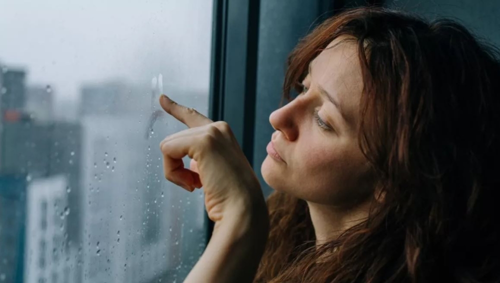 &Nu;έ&omicron; &theta;&epsilon;&rho;&alpha;&pi;&epsilon;&upsilon;&tau;&iota;&kappa;ό &laquo;ό&pi;&lambda;&omicron;&raquo; &gamma;&iota;&alpha; &tau;&eta;&nu; &kappa;&alpha;&tau;ά&theta;&lambda;&iota;&psi;&eta; &pi;&omicron;&upsilon; &epsilon;&pi;&iota;&mu;έ&nu;&epsilon;&iota;