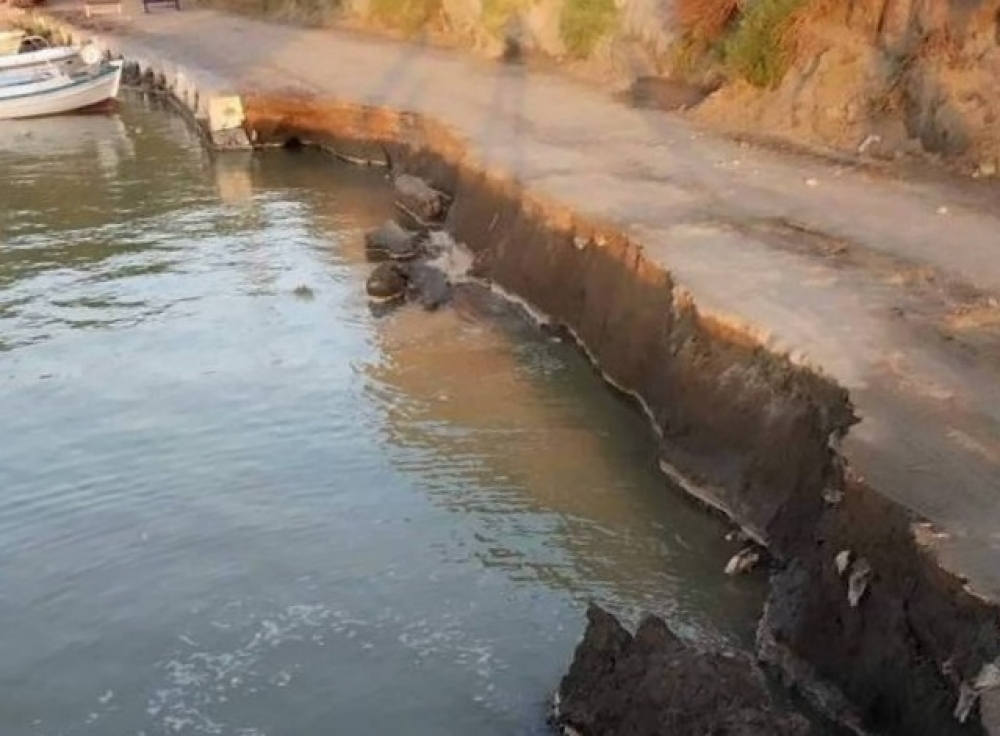 &Zeta;&eta;&mu;&iota;έ&sigmaf; &sigma;&tau;&omicron; &lambda;&iota;&mu;ά&nu;&iota; &Pi;&alpha;&lambda;&alpha;&iota;&omicron;&kappa;ά&sigma;&tau;&rho;&omicron;&upsilon; &Beta;&alpha;&tau;ί&kappa;&omega;&nu; &lambda;ό&gamma;&omega; &epsilon;&rho;&gamma;&alpha;&sigma;&iota;ώ&nu; (&Phi;&Omega;&Tau;&Omicron;)