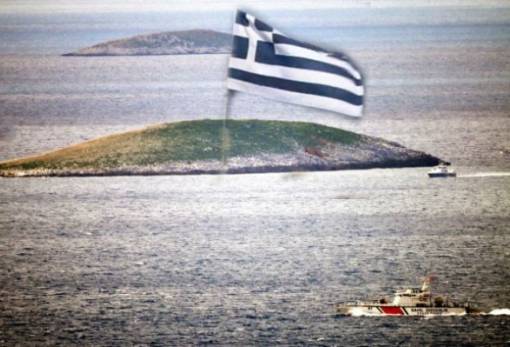 Πεπραγμένα της διακυβέρνησης του Κ. Σημίτη