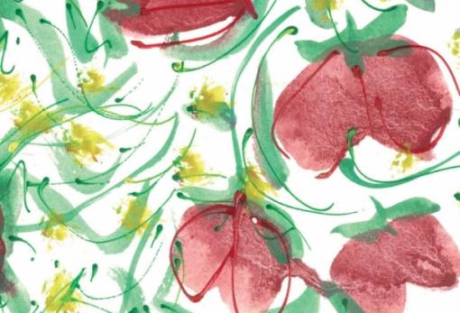 Μια ξεχωριστή μουσική βραδιά στον sparta.komvos: «Μια μέρα φτάνει»