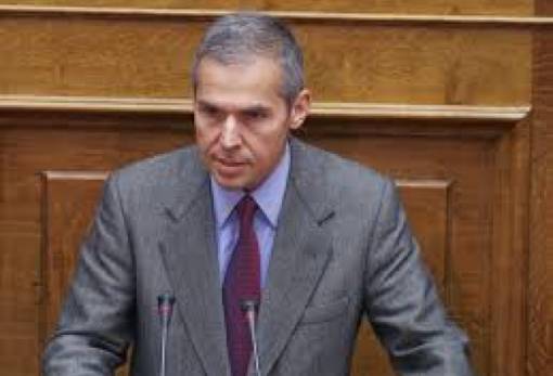  Από το 2009 εκκρεμούν αιτήσεις τουριστικών καταλυμάτων στην Πελοπόννησο