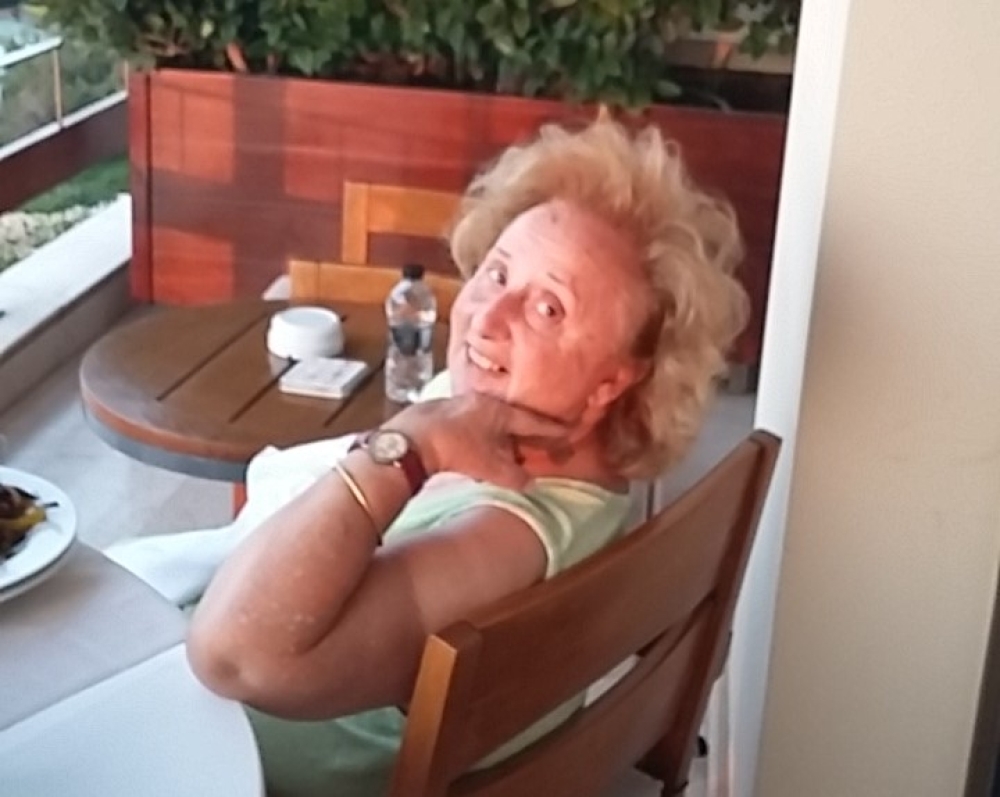 &Alpha;&pi;&omicron;&chi;&alpha;&iota;&rho;&epsilon;&tau;ώ&nu;&tau;&alpha;&sigmaf; &tau;&eta;&nu; &Kappa;&alpha;ί&tau;&eta; &Gamma;&epsilon;&omega;&rho;&gamma;&alpha;&kappa;&omicron;&pi;&omicron;ύ&lambda;&omicron;&upsilon; - &Gamma;&omicron;&upsilon;ί&tau;