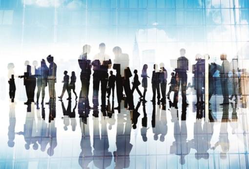 Μόνιμες προσλήψεις στον ΑΔΜΗΕ