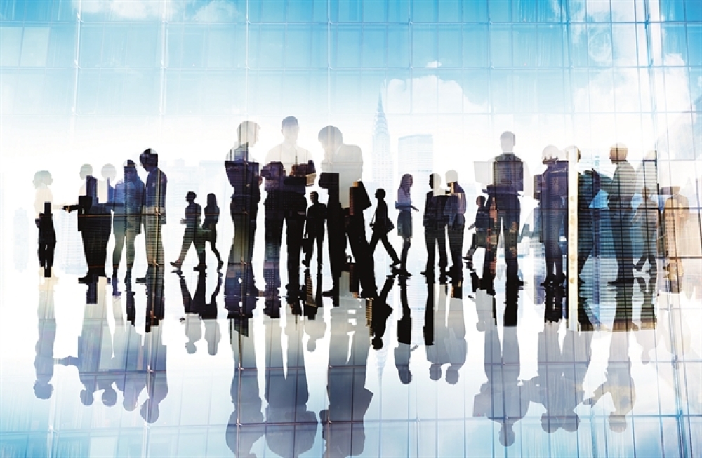 &Mu;ό&nu;&iota;&mu;&epsilon;&sigmaf; &pi;&rho;&omicron;&sigma;&lambda;ή&psi;&epsilon;&iota;&sigmaf; &sigma;&tau;&omicron;&nu; &Alpha;&Delta;&Mu;&Eta;&Epsilon;