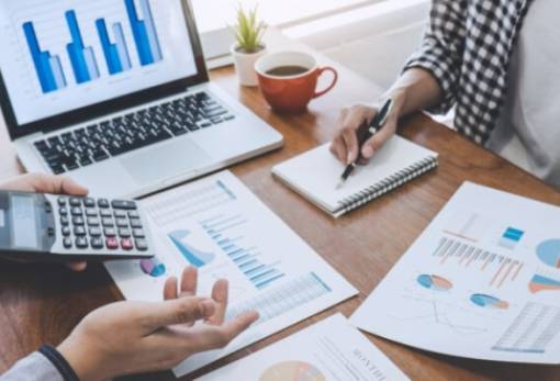 «Ένεση» 17,5 εκατ. ευρώ για ενίσχυση των ΜμΕ της Πελοποννήσου