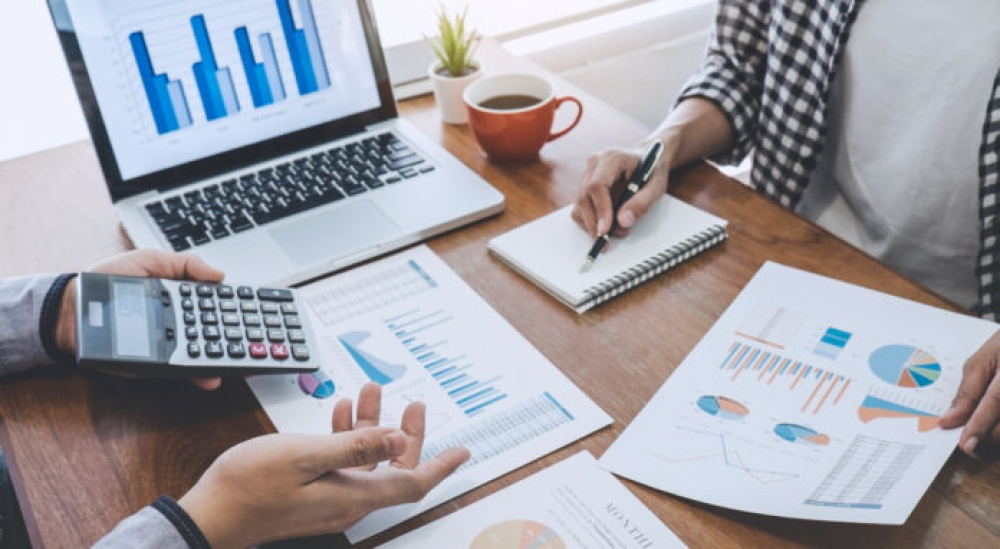 &laquo;Έ&nu;&epsilon;&sigma;&eta;&raquo; 17,5 &epsilon;&kappa;&alpha;&tau;. &epsilon;&upsilon;&rho;ώ &gamma;&iota;&alpha; &epsilon;&nu;ί&sigma;&chi;&upsilon;&sigma;&eta; &tau;&omega;&nu; &Mu;&mu;&Epsilon; &tau;&eta;&sigmaf; &Pi;&epsilon;&lambda;&omicron;&pi;&omicron;&nu;&nu;ή&sigma;&omicron;&upsilon;