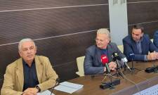 &laquo;&Sigma;ά&rho;&kappa;&alpha; &kappa;&alpha;&iota; &omicron;&sigma;&tau;ά&raquo; &pi;&alpha;ί&rho;&nu;&epsilon;&iota; &tau;&omicron; 6&omicron; &Delta;&eta;&mu;&omicron;&tau;&iota;&kappa;ό-7&omicron; &Nu;&eta;&pi;&iota;&alpha;&gamma;&omega;&gamma;&epsilon;ί&omicron; &Sigma;&pi;ά&rho;&tau;&eta;&sigmaf;!