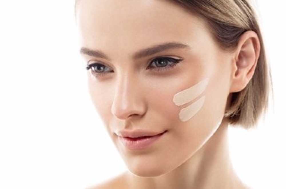 3 tips &gamma;&iota;&alpha; &nu;&alpha; &beta;&rho;&epsilon;&iota;&sigmaf; &tau;&omicron; foundation &pi;&omicron;&upsilon; &sigma;&omicron;&upsilon; &tau;&alpha;&iota;&rho;&iota;ά&zeta;&epsilon;&iota; &tau;&omicron; &phi;&theta;&iota;&nu;ό&pi;&omega;&rho;&omicron;