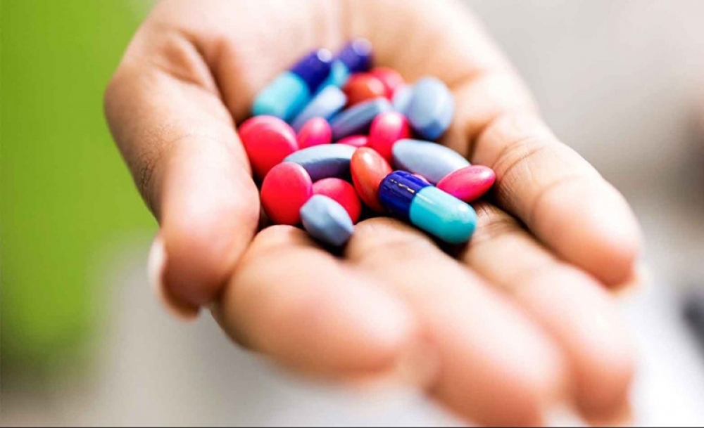 &Pi;&rho;&omicron;&beta;&iota;&omicron;&tau;&iota;&kappa;ά &kappa;&alpha;&iota; &beta;&alpha;&kappa;&tau;&eta;&rho;&iota;&omicron;&phi;ά&gamma;&omicron;&iota; &iota;&omicron;ί &epsilon;&nu;&alpha;&nu;&tau;ί&omicron;&nu; &alpha;&nu;&theta;&epsilon;&kappa;&tau;&iota;&kappa;ώ&nu; &mu;&iota;&kappa;&rho;&omicron;&beta;ί&omega;&nu;