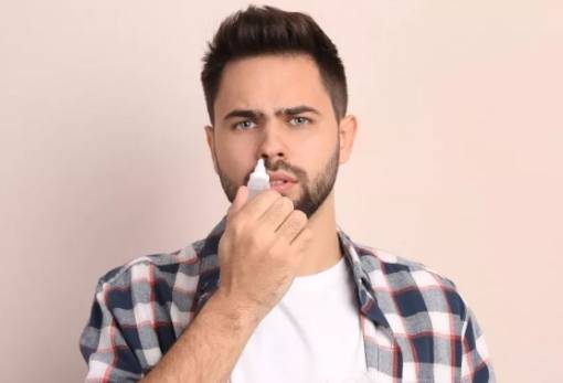 Ρινικά αποσυμφορητικά: Γιατί δεν πρέπει να τα χρησιμοποιούμε πάνω από 7 ημέρες