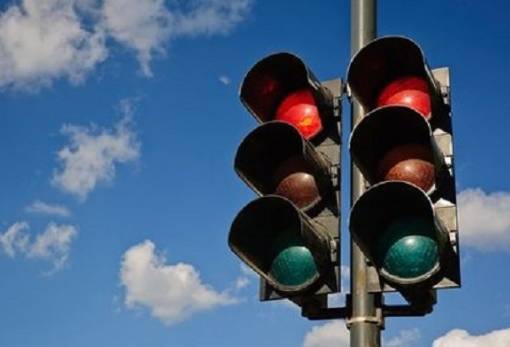 «Άλλη μια πρωτιά για τον τόπο μας»