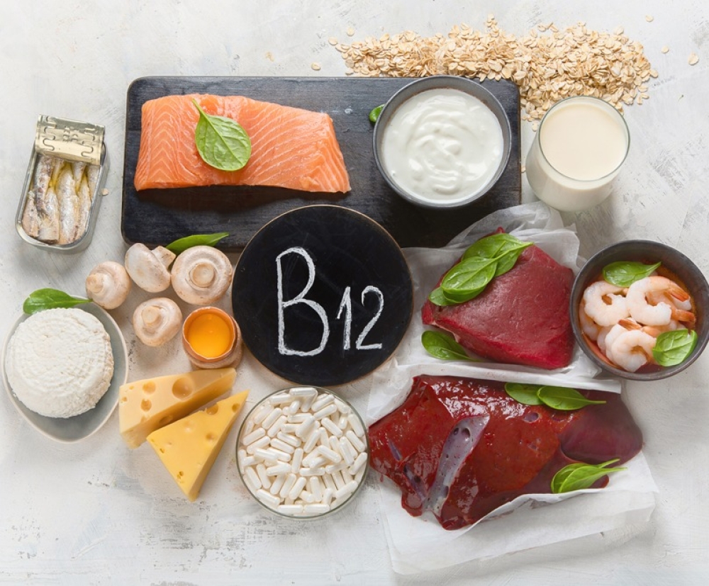 6 &alpha;&iota;&tau;ί&epsilon;&sigmaf; &pi;&omicron;&upsilon; &omicron;&delta;&eta;&gamma;&omicron;ύ&nu; &sigma;&epsilon; έ&lambda;&lambda;&epsilon;&iota;&psi;&eta; &beta;&iota;&tau;&alpha;&mu;ί&nu;&eta;&sigmaf; &Beta;12