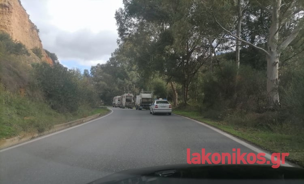 &Sigma;&tau;&omicron; &Chi;&Alpha;&Delta;&Alpha; &Alpha;&phi;&upsilon;&sigma;&sigma;&omicron;ύ &tau;&alpha; &sigma;&kappa;&omicron;&upsilon;&pi;ί&delta;&iota;&alpha; &tau;&eta;&sigmaf; &Sigma;&pi;ά&rho;&tau;&eta;&sigmaf;