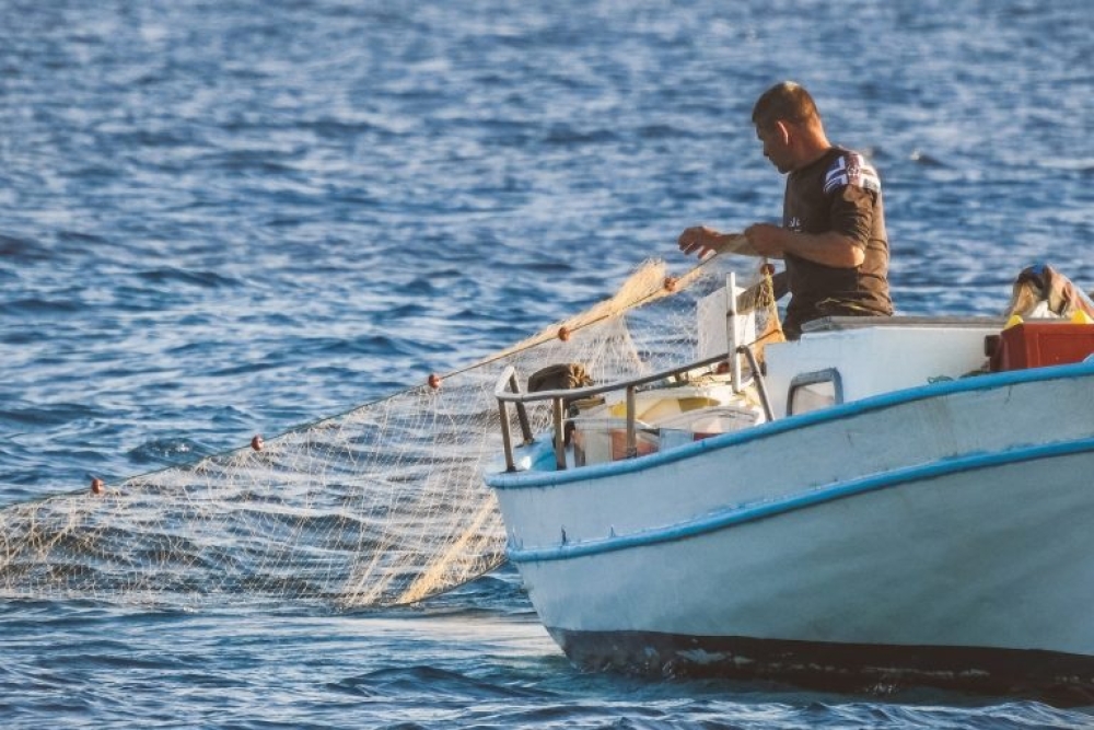&Delta;&iota;&pi;&lambda;&alpha;&sigma;&iota;ά&zeta;&epsilon;&tau;&alpha;&iota; &eta; &epsilon;&pi;&iota;&delta;ό&tau;&eta;&sigma;&eta; &pi;&epsilon;&tau;&rho;&epsilon;&lambda;&alpha;ί&omicron;&upsilon; &gamma;&iota;&alpha; &tau;&omicron;&upsilon;&sigmaf; &epsilon;&pi;&alpha;&gamma;&gamma;&epsilon;&lambda;&mu;&alpha;&tau;ί&epsilon;&sigmaf; &alpha;&lambda;&iota;&epsilon;ί&sigmaf;