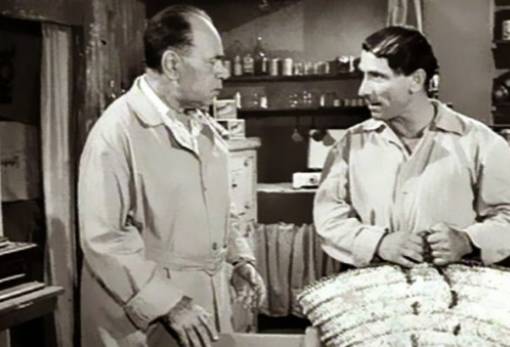 Νέες ημερομηνίες για τον «Μπακαλόγατο» στο Γύθειο