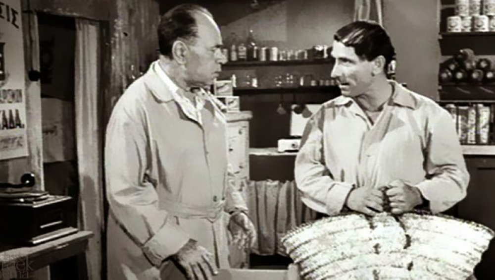 &Nu;έ&epsilon;&sigmaf; &eta;&mu;&epsilon;&rho;&omicron;&mu;&eta;&nu;ί&epsilon;&sigmaf; &gamma;&iota;&alpha; &tau;&omicron;&nu; &laquo;&Mu;&pi;&alpha;&kappa;&alpha;&lambda;ό&gamma;&alpha;&tau;&omicron;&raquo; &sigma;&tau;&omicron; &Gamma;ύ&theta;&epsilon;&iota;&omicron;