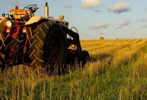 Παρατείνεται η προθεσμία προσαρμογής καταστατικών Αγροτικών Συνεταιρισμών