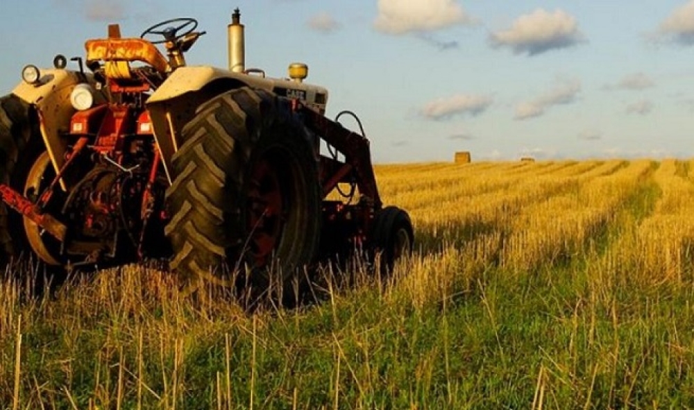 &Pi;&alpha;&rho;&alpha;&tau;&epsilon;ί&nu;&epsilon;&tau;&alpha;&iota; &eta; &pi;&rho;&omicron;&theta;&epsilon;&sigma;&mu;ί&alpha; &pi;&rho;&omicron;&sigma;&alpha;&rho;&mu;&omicron;&gamma;ή&sigmaf; &kappa;&alpha;&tau;&alpha;&sigma;&tau;&alpha;&tau;&iota;&kappa;ώ&nu; &Alpha;&gamma;&rho;&omicron;&tau;&iota;&kappa;ώ&nu; &Sigma;&upsilon;&nu;&epsilon;&tau;&alpha;&iota;&rho;&iota;&sigma;&mu;ώ&nu;