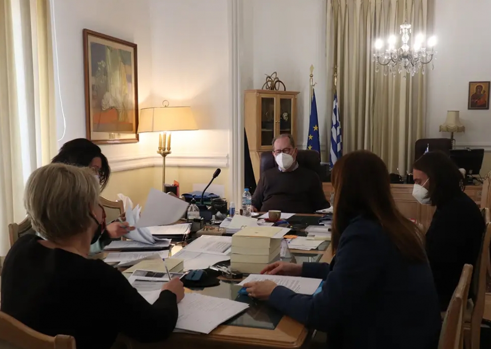 &Omicron; &tau;&omicron;&upsilon;&rho;&iota;&sigma;&mu;ό&sigmaf; &sigma;&tau;&eta;&nu; &pi;&rho;ώ&tau;&eta; &theta;έ&sigma;&eta; &tau;&eta;&sigmaf; &alpha;&tau;&zeta;έ&nu;&tau;&alpha;&sigmaf; &tau;&eta;&sigmaf; &Pi;&epsilon;&rho;&iota;&phi;έ&rho;&epsilon;&iota;&alpha;&sigmaf; &Pi;&epsilon;&lambda;&omicron;&pi;&omicron;&nu;&nu;ή&sigma;&omicron;&upsilon;