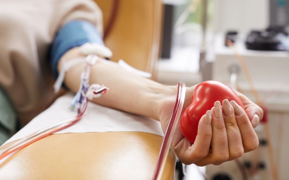 10&eta; &epsilon;&nu;&omicron;&rho;&iota;&alpha;&kappa;ή &epsilon;&theta;&epsilon;&lambda;&omicron;&nu;&tau;&iota;&kappa;ή &alpha;&iota;&mu;&omicron;&delta;&omicron;&sigma;ί&alpha; &sigma;&tau;&omicron;&nu; &Iota;&epsilon;&rho;ό &Nu;&alpha;ό &Alpha;&gamma;ί&omicron;&upsilon; &Sigma;&pi;&upsilon;&rho;ί&delta;&omega;&nu;&omicron;&sigmaf; &Sigma;&pi;ά&rho;&tau;&eta;&sigmaf;