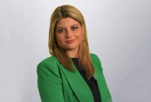 «Το πρόβλημα της λειψυδρίας στη Λακωνία δεν λύνεται με το “κάποτε” της Νέας Δημοκρατίας»