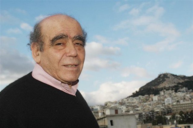 &Eta; &Lambda;έ&sigma;&chi;&eta; &Alpha;&nu;ά&gamma;&nu;&omega;&sigma;&eta;&sigmaf; &Sigma;&pi;ά&rho;&tau;&eta;&sigmaf; &gamma;&iota;&alpha; &tau;&omicron; &Theta;. &Beta;&alpha;&lambda;&tau;&iota;&nu;ό