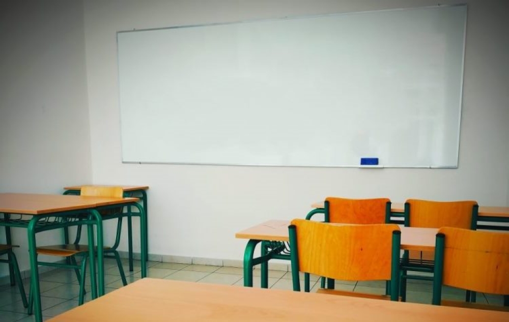 &Sigma;ύ&lambda;&lambda;&omicron;&gamma;&omicron;&iota; &Epsilon;&kappa;&pi;&alpha;&iota;&delta;&epsilon;&upsilon;&tau;&iota;&kappa;ώ&nu; &Lambda;&alpha;&kappa;&omega;&nu;ί&alpha;&sigmaf; &kappa;&alpha;&tau;ά &Upsilon;&Pi;&Alpha;&Iota;&Theta;&Alpha; &gamma;&iota;&alpha; &upsilon;&pi;&omicron;&beta;ά&theta;&mu;&iota;&sigma;&eta;-&sigma;&upsilon;&gamma;&chi;&omega;&nu;&epsilon;ύ&sigma;&epsilon;&iota;&sigmaf;