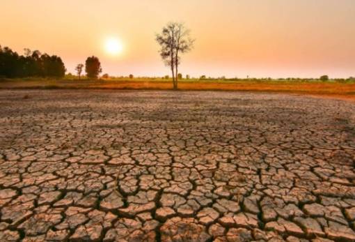 Ελ Νίνιο: Εκτιμάται ότι θα διαρκέσει μέχρι την άνοιξη του 2024