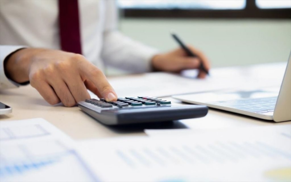 &Phi;&omicron;&rho;&omicron;&lambda;&omicron;&gamma;&iota;&kappa;έ&sigmaf; &delta;&eta;&lambda;ώ&sigma;&epsilon;&iota;&sigmaf;: &Omicron; &phi;ό&rho;&omicron;&sigmaf; &epsilon;&iota;&sigma;&omicron;&delta;ή&mu;&alpha;&tau;&omicron;&sigmaf;, &theta;&alpha; &xi;&epsilon;&pi;&epsilon;&rho;ά&sigma;&epsilon;&iota; &tau;&alpha; 4 &delta;&iota;&sigma;. &epsilon;&upsilon;&rho;ώ