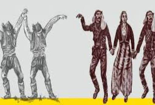 Ξεκινούν τα μαθήματα ποντιακών χορών  από τον Σύλλογο Ποντίων Λακωνίας