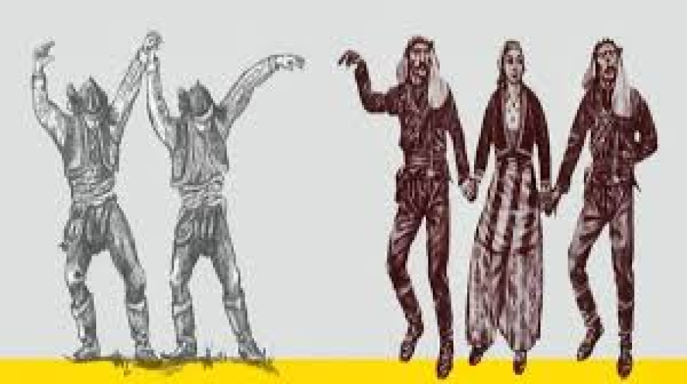 &Xi;&epsilon;&kappa;&iota;&nu;&omicron;ύ&nu; &tau;&alpha; &mu;&alpha;&theta;ή&mu;&alpha;&tau;&alpha; &pi;&omicron;&nu;&tau;&iota;&alpha;&kappa;ώ&nu; &chi;&omicron;&rho;ώ&nu;  &alpha;&pi;ό &tau;&omicron;&nu; &Sigma;ύ&lambda;&lambda;&omicron;&gamma;&omicron; &Pi;&omicron;&nu;&tau;ί&omega;&nu; &Lambda;&alpha;&kappa;&omega;&nu;ί&alpha;&sigmaf;