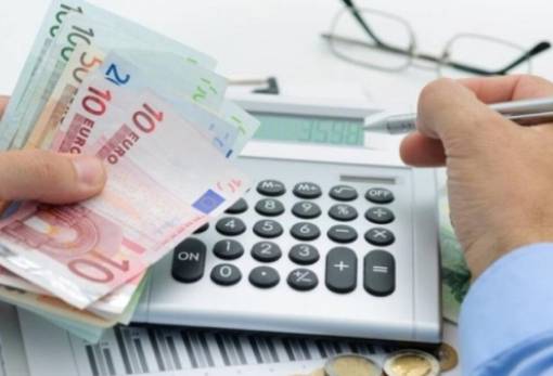 Αδειάζει η κλεψύδρα για τη βεβαίωση και είσπραξη οφειλών ΓΕΜΗ