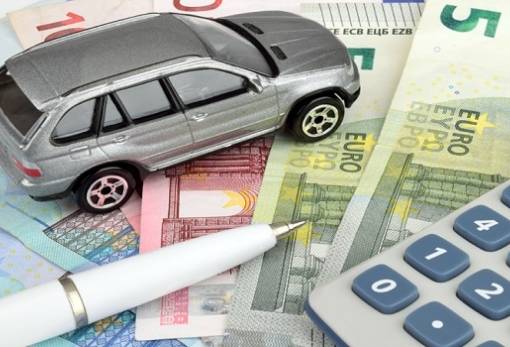 Τέλη κυκλοφορίας: Στο 88% η εμπρόθεσμη πληρωμή