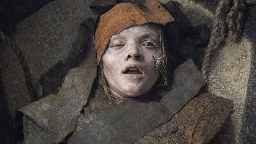 &Tau;&omicron; &pi;&rho;ό&gamma;&rho;&alpha;&mu;&mu;&alpha; &pi;&rho;&omicron;&beta;&omicron;&lambda;ώ&nu; &tau;&omicron;&upsilon; Cinema Center &gamma;&iota;&alpha; &tau;&eta;&nu; &epsilon;&beta;&delta;&omicron;&mu;ά&delta;&alpha; 17-22/4