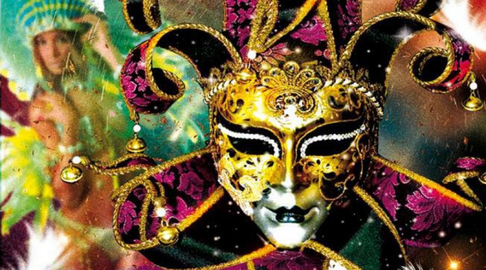 &Alpha;&pi;&omicron;&kappa;&rho;&iota;ά&tau;&iota;&kappa;&eta; &epsilon;&kappa;&delta;ή&lambda;&omega;&sigma;&eta; &sigma;&tau;&eta; &Zeta;&alpha;&rho;&alpha;&phi;ώ&nu;&alpha;