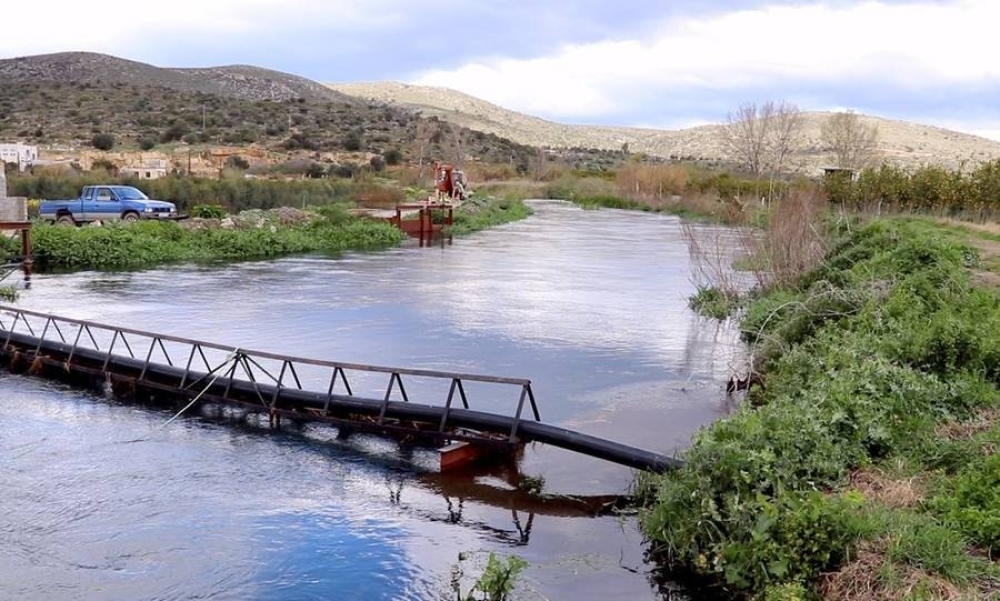&Beta;&gamma;ή&kappa;&epsilon; &eta; &pi;&rho;ό&sigma;&kappa;&lambda;&eta;&sigma;&eta;  &gamma;&iota;&alpha; &tau;&omicron; &Alpha;&rho;&delta;&epsilon;&upsilon;&tau;&iota;&kappa;ό &Delta;ί&kappa;&tau;&upsilon;&omicron; &Tau;&rho;&iota;&nu;ά&sigma;&omicron;&upsilon;