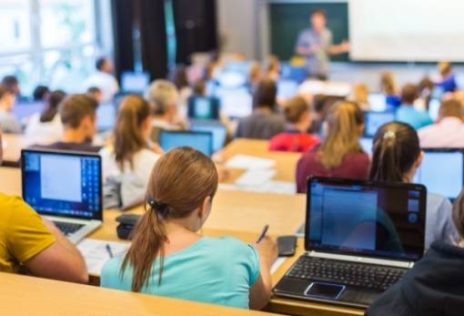 Μη Κρατικά Πανεπιστήμια: Την ερχόμενη εβδομάδα η ανακοίνωση των αδειοδοτούμενων