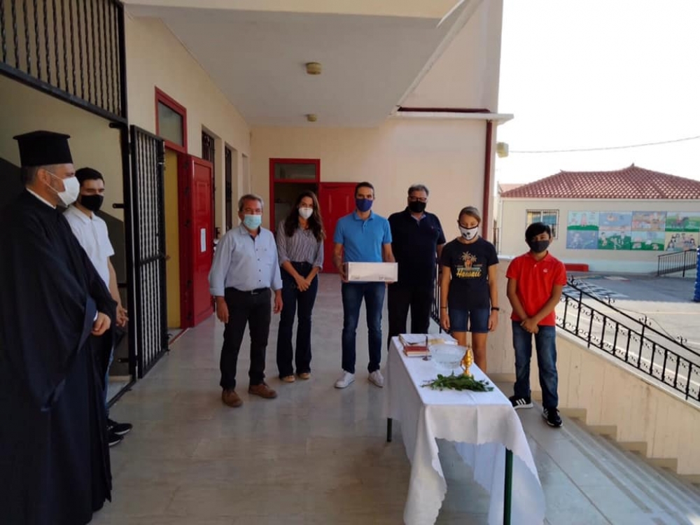 &Mu;&alpha;&theta;&eta;&tau;έ&sigmaf; &alpha;&gamma;ό&rho;&alpha;&sigma;&alpha;&nu; &phi;&omicron;&rho;&eta;&tau;ό &alpha;&pi;&iota;&nu;&iota;&delta;&omega;&tau;ή &gamma;&iota;&alpha; &tau;&omicron; &Alpha;. &Tau;. &Mu;&omicron;&nu;&epsilon;&mu;&beta;&alpha;&sigma;ί&alpha;&sigmaf;